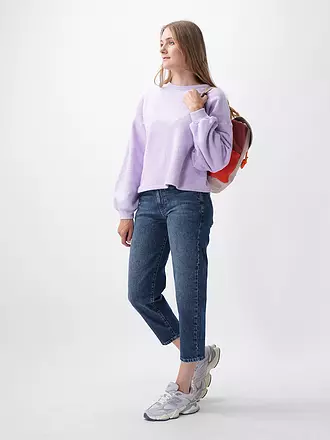 JOHNNY URBAN | Rucksack ROMY | 